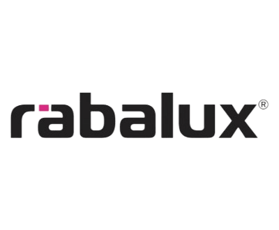 Rabalux